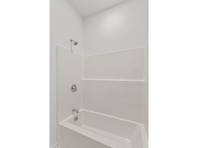 Located in the historic 10 Mile Community of North Charleston - photo 25