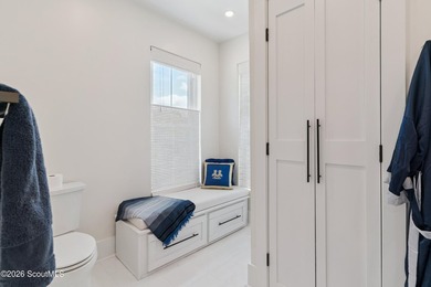 Fabulous completely renovated 3 bedroom/2 bath St. Simons Island - photo 25