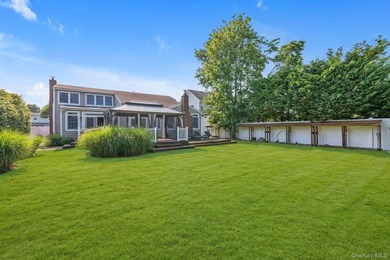 An Amazing 5 Bed, 3 Bath Farm Ranch With Open Floor Plan In The - photo 25