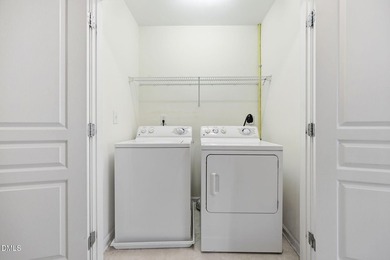 PRICE ADJUSTMENT! Welcome home to 4304 Brynwood Avenue, a - photo 25