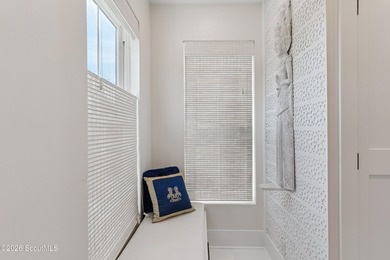 Fabulous completely renovated 3 bedroom/2 bath St. Simons Island - photo 26