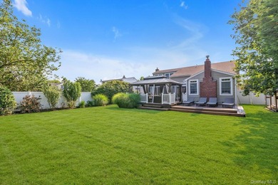 An Amazing 5 Bed, 3 Bath Farm Ranch With Open Floor Plan In The - photo 26