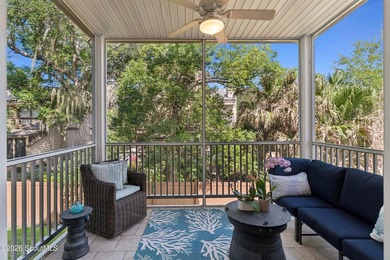 Fabulous completely renovated 3 bedroom/2 bath St. Simons Island - photo 27