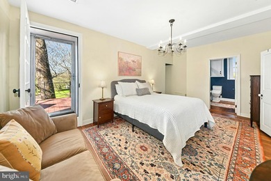 This stunning 150 acre Bucks County gentleman's farm is the - photo 27