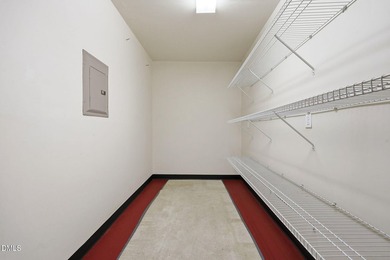 PRICE ADJUSTMENT! Welcome home to 4304 Brynwood Avenue, a - photo 27