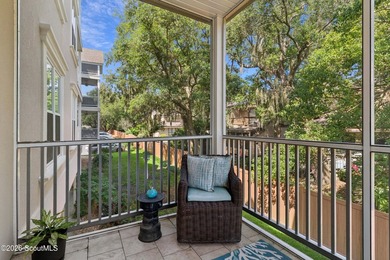 Fabulous completely renovated 3 bedroom/2 bath St. Simons Island - photo 28