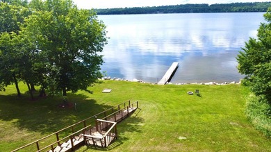 Enjoy spectacular sunsets and panoramic views from this seasonal - photo 28