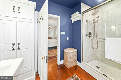 This stunning 150 acre Bucks County gentleman's farm is the - photo 28