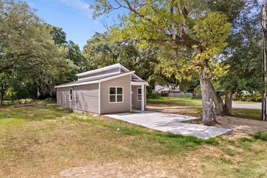 Located in the historic 10 Mile Community of North Charleston - photo 29
