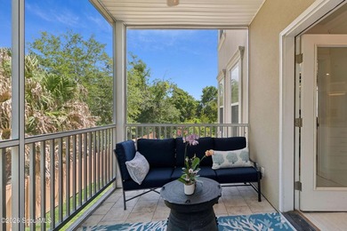 Fabulous completely renovated 3 bedroom/2 bath St. Simons Island - photo 29