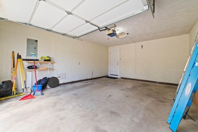 PRICE JUST REDUCED of this CHARMING LAKEFRONT RETREAT ON - photo 29