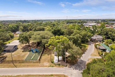 Located in the historic 10 Mile Community of North Charleston - photo 30