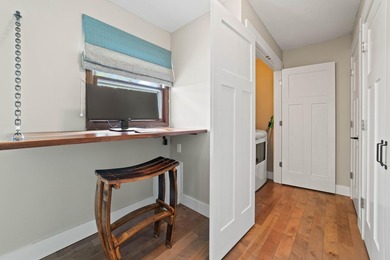 PRICE JUST REDUCED of this CHARMING LAKEFRONT RETREAT ON - photo 30
