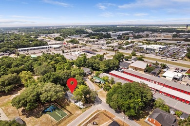 Located in the historic 10 Mile Community of North Charleston - photo 31