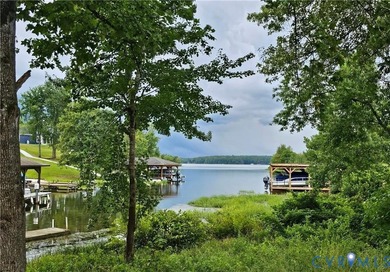 (pending lake) Acreage For Sale in Spotsylvania Virginia
