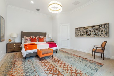 Located within the prestigious Kensington neighborhood of the - photo 31