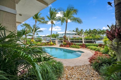Welcome to your own private slice of Islamorada paradise! This - photo 31