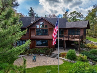 Kimble Lake Home Active Under Contract in Ideal Twp Minnesota