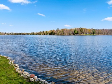 PRICE JUST REDUCED of this CHARMING LAKEFRONT RETREAT ON - photo 31