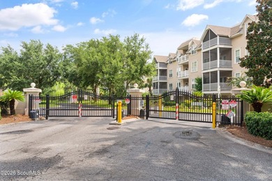 Fabulous completely renovated 3 bedroom/2 bath St. Simons Island - photo 32
