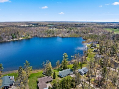 PRICE JUST REDUCED of this CHARMING LAKEFRONT RETREAT ON - photo 32