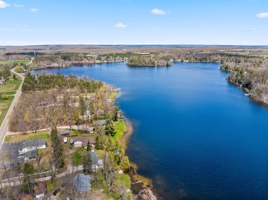 PRICE JUST REDUCED of this CHARMING LAKEFRONT RETREAT ON - photo 33