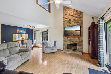 Nestled in the highly sought-after Stratford Lakes subdivision - photo 4