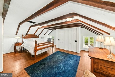 This stunning 150 acre Bucks County gentleman's farm is the - photo 34
