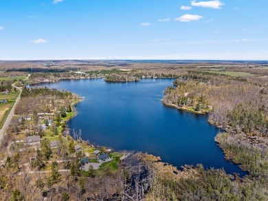 PRICE JUST REDUCED of this CHARMING LAKEFRONT RETREAT ON - photo 35