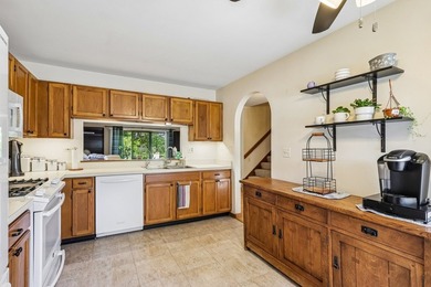 Nestled in the highly sought-after Stratford Lakes subdivision - photo 6