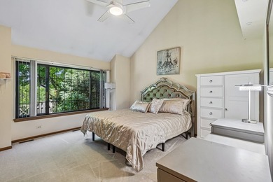 Nestled in the highly sought-after Stratford Lakes subdivision - photo 8