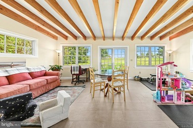 This stunning 150 acre Bucks County gentleman's farm is the - photo 41