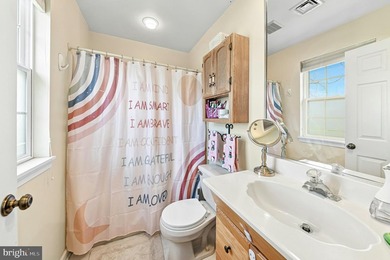 This stunning 150 acre Bucks County gentleman's farm is the - photo 44