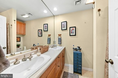 This stunning 150 acre Bucks County gentleman's farm is the - photo 46