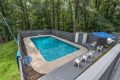 Welcome to this timeless Southern charmer in the highly - photo 7