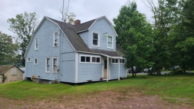Sackett Lake Home For Sale in New York New York