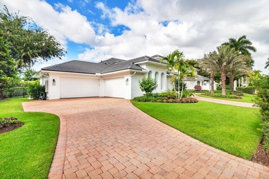 Located within the prestigious Kensington neighborhood of the - photo 50