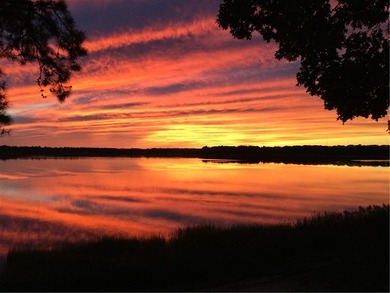 Lake Home For Sale in Barrington, Rhode Island