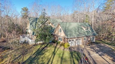 (private lake, pond, coastal) Home For Sale in Toano Virginia