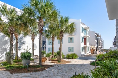 Indulge in the epitome of coastal opulence at 208 Sea Garden St - photo 2