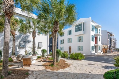 Indulge in the epitome of coastal opulence at 208 Sea Garden St - photo 3
