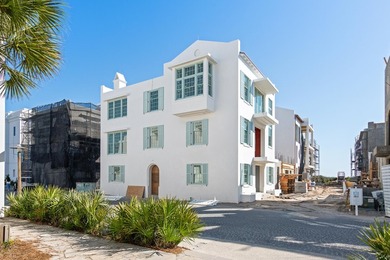 Indulge in the epitome of coastal opulence at 208 Sea Garden St - photo 4