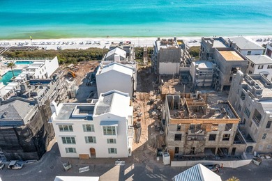 Indulge in the epitome of coastal opulence at 208 Sea Garden St - photo 5