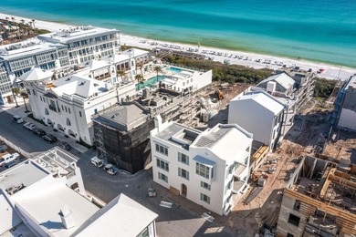 Indulge in the epitome of coastal opulence at 208 Sea Garden St - photo 6