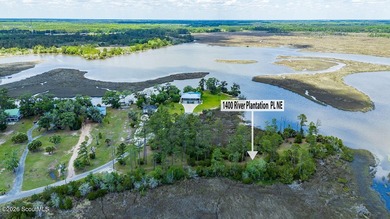 Discover the beauty of coastal Georgia with setting your eyes on - photo 9