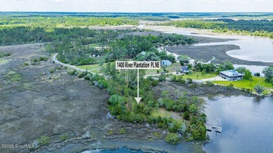 Discover the beauty of coastal Georgia with setting your eyes on - photo 10
