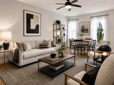7101 Colonial Road, Bay Ridge, Brooklyn - Spacious One-Bedroom - photo 3