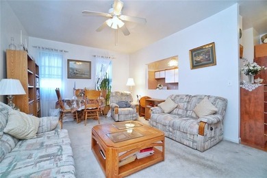 7101 Colonial Road, Bay Ridge, Brooklyn - Spacious One-Bedroom - photo 4