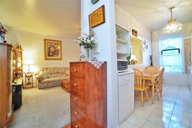 7101 Colonial Road, Bay Ridge, Brooklyn - Spacious One-Bedroom - photo 7
