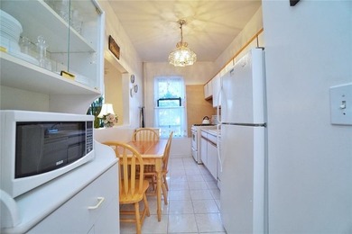 7101 Colonial Road, Bay Ridge, Brooklyn - Spacious One-Bedroom - photo 9